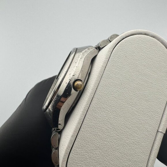 Seiko 5 Automatic - Vintage Wrist Watch - Made in Japan - Picture 6 of 8